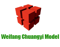Weifang ChuangYI Model Technology Co., Ltd